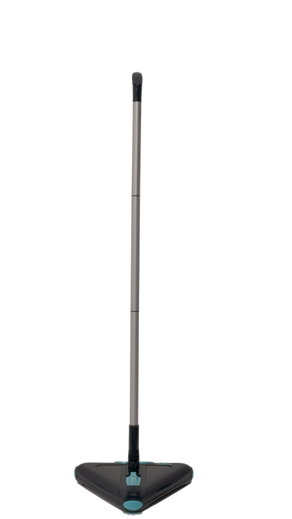 Barredora Zippi Max