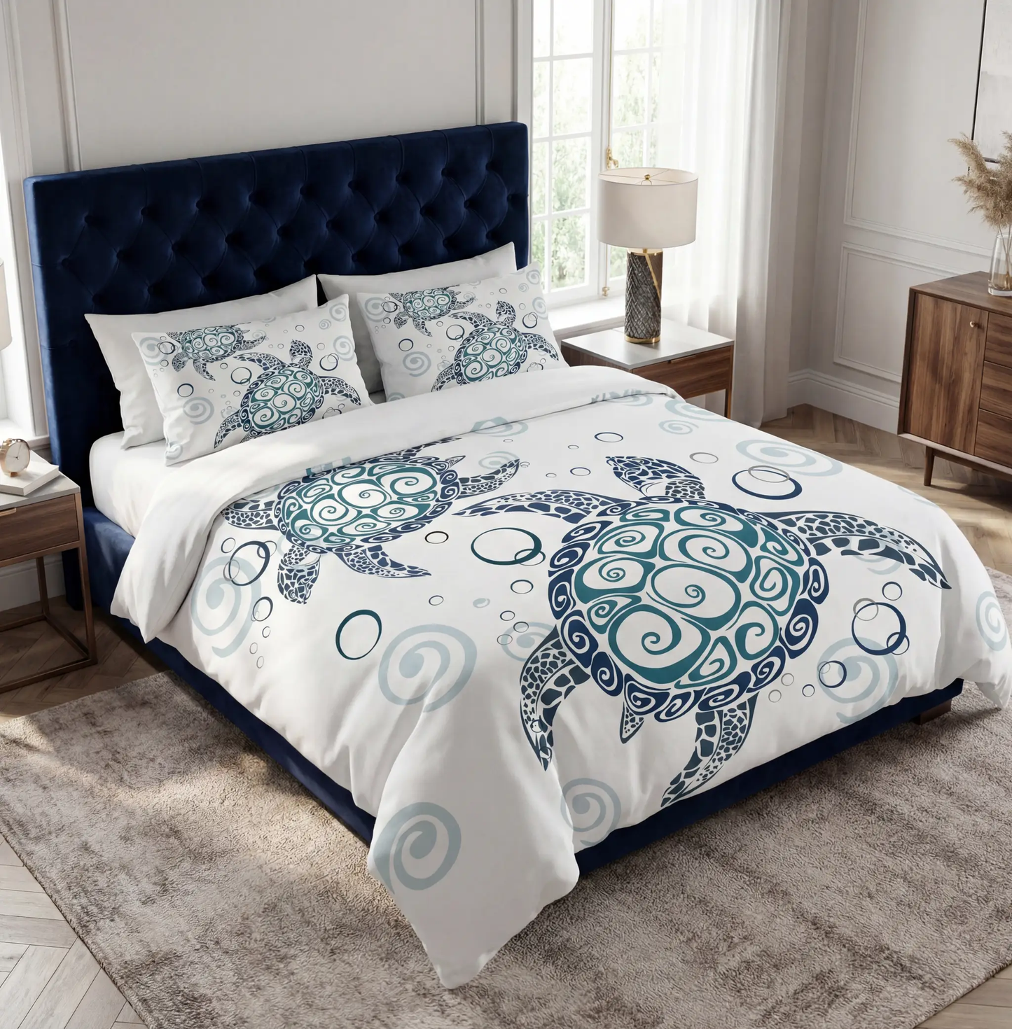 - image on Tampa Home & Garden Store