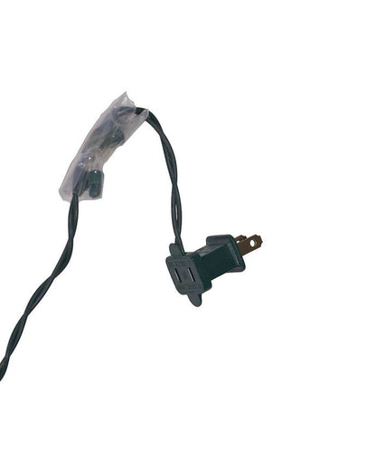 Disney Finding Dory light set, 10 blue lights by The Country Christmas Loft on Tampa Home & Garden Store