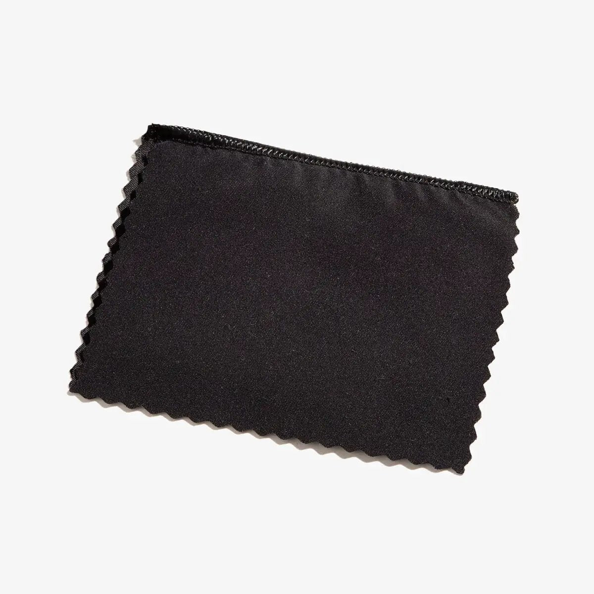 Jewelry polishing cloth black, Alex and Ani accessory, Gift Boxes & Tins on Tampa Home & Garden Store
