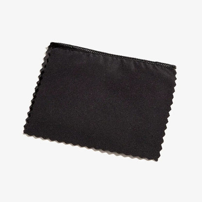 Jewelry polishing cloth black, Alex and Ani accessory, Gift Boxes & Tins on Tampa Home & Garden Store