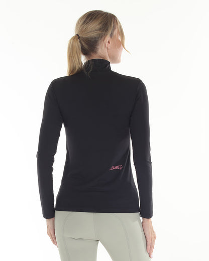POPPI Performance Pullover and Equestrian Top
