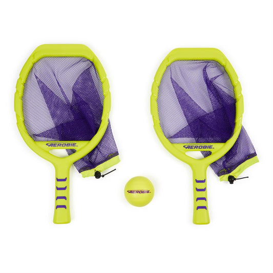 Aerobie Flingo Catch - Tampa Home & Garden Store