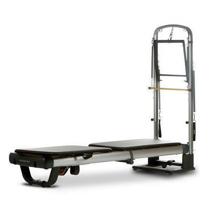 Peak PilateSystem® Deluxe