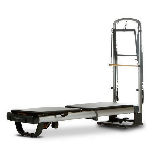Peak PilateSystem® Deluxe