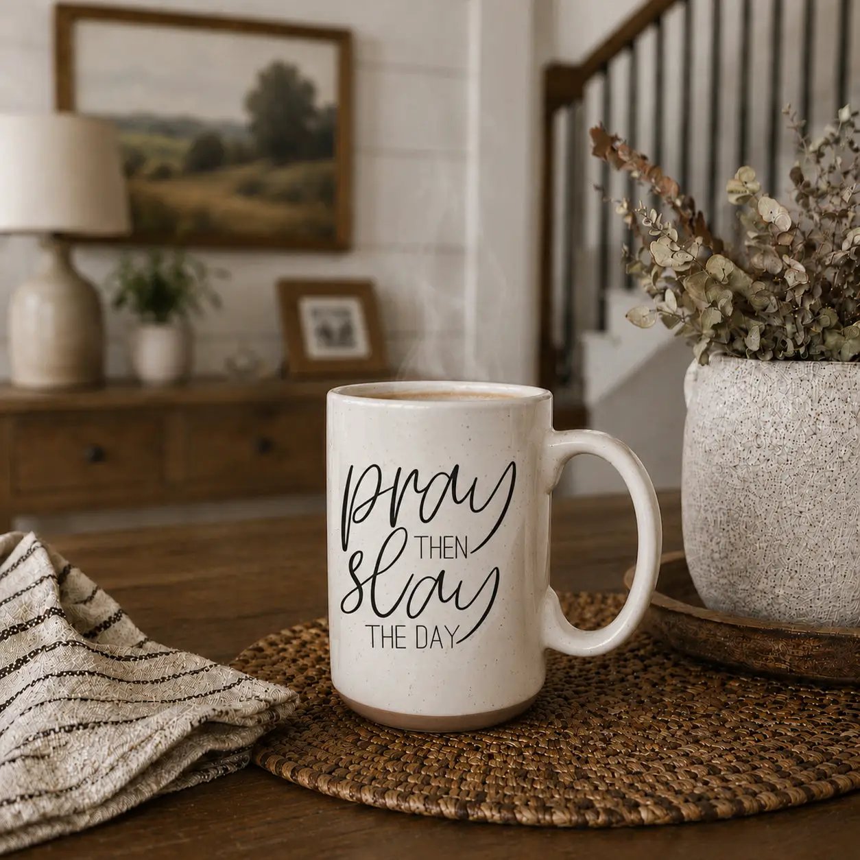 - image on Tampa Home & Garden Store