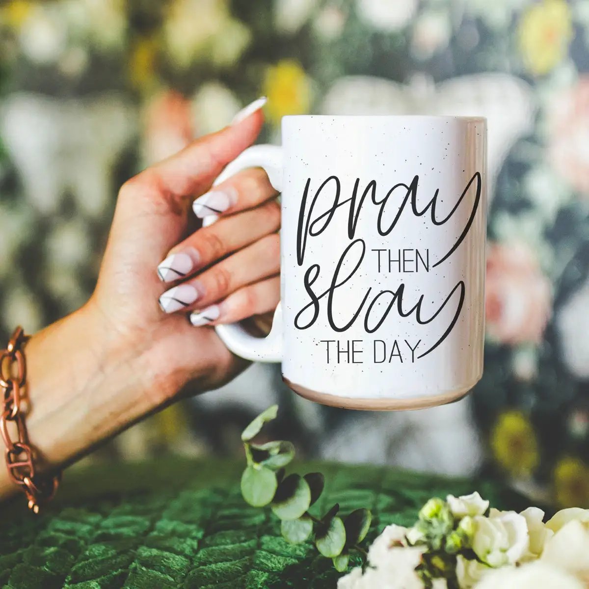 - image on Tampa Home & Garden Store