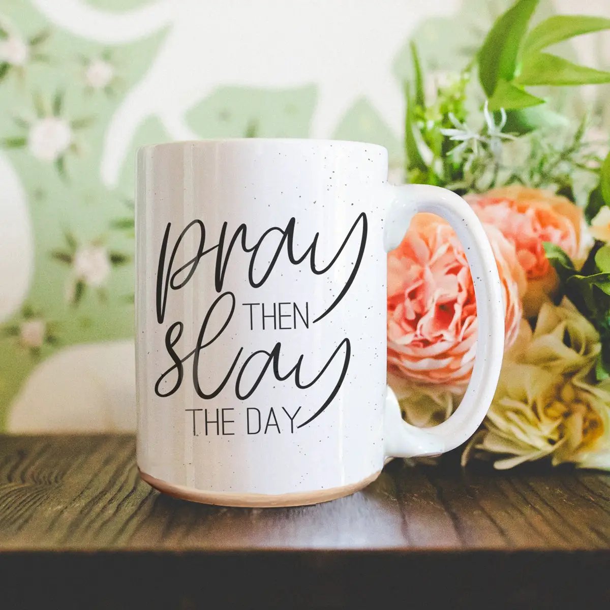 - image on Tampa Home & Garden Store