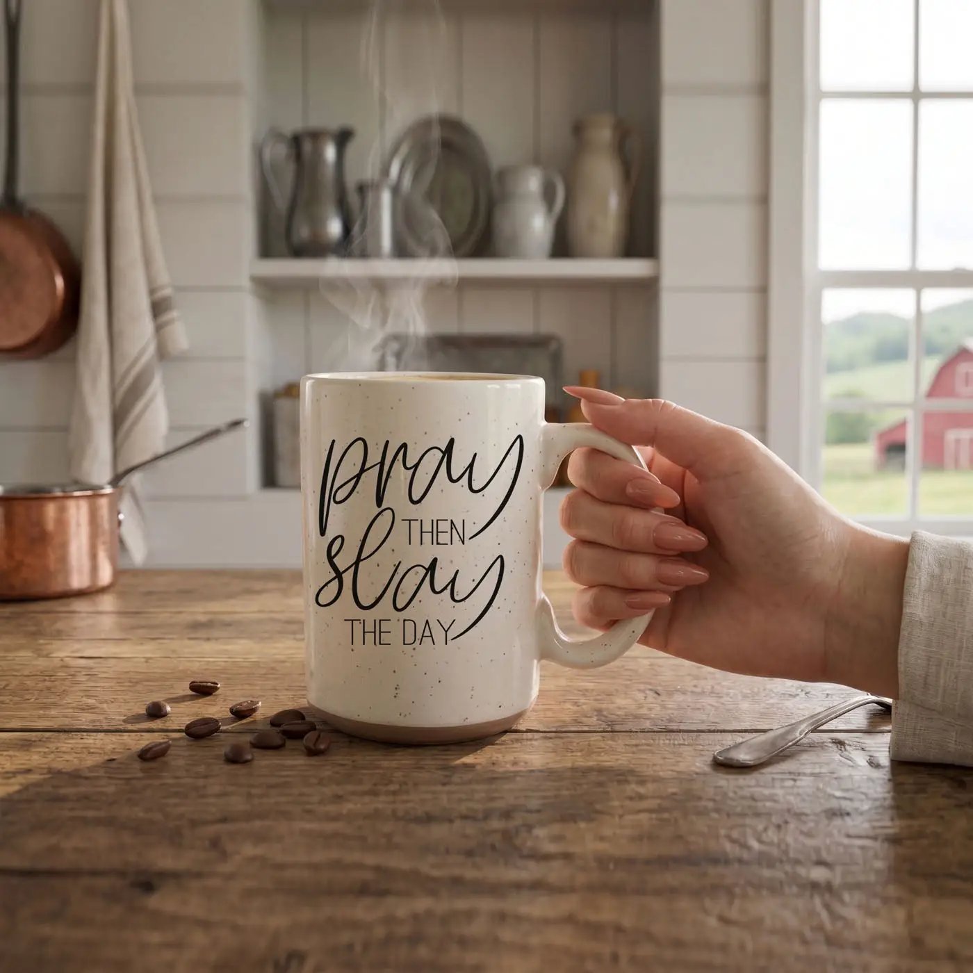 - image on Tampa Home & Garden Store