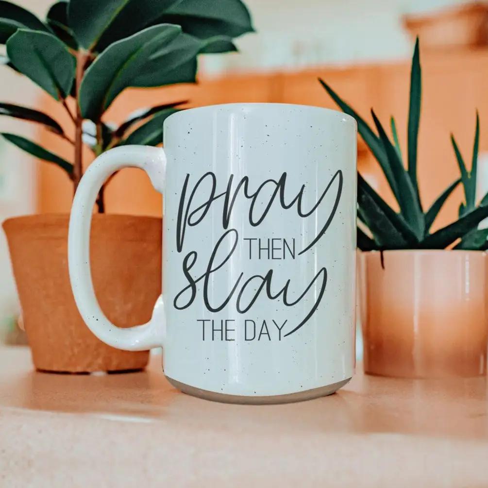 - image on Tampa Home & Garden Store