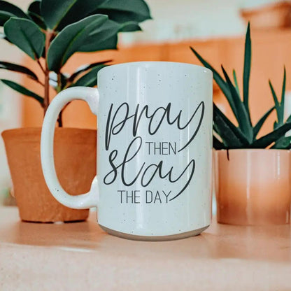 - image on Tampa Home & Garden Store