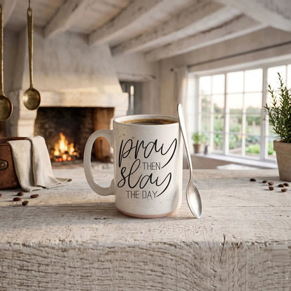 - image on Tampa Home & Garden Store