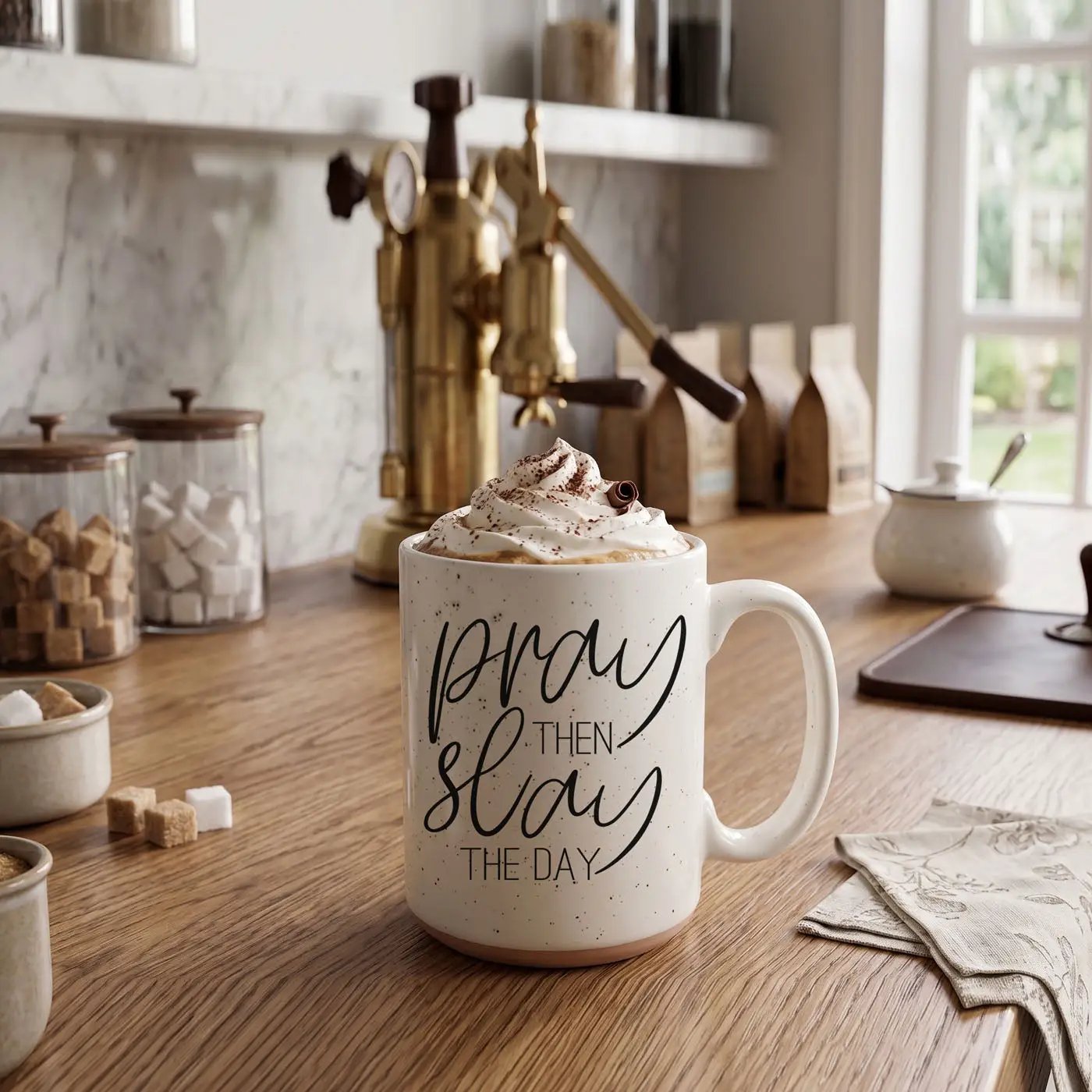 - image on Tampa Home & Garden Store