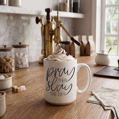 - image on Tampa Home & Garden Store