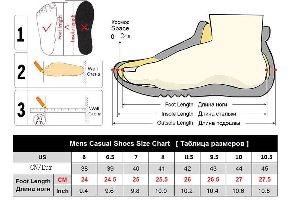 Stevvex women's lightweight running sneakers breathable mesh air sole on Tampa Home & Garden Store