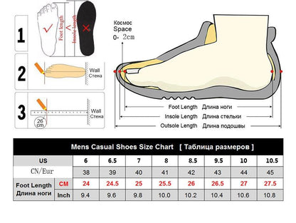 Stevvex women's lightweight running sneakers breathable mesh air sole on Tampa Home & Garden Store