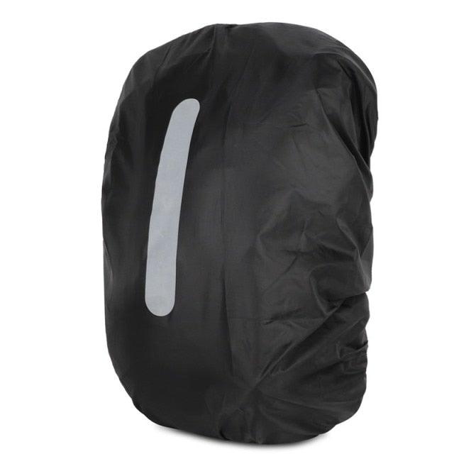 Waterproof Cycling Backpack with Hydration