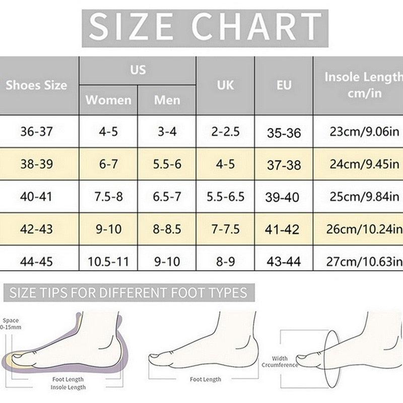 Couples Stevvex faux fur plush slippers women and men warm fuzzy house slippers anti-skid on Tampa Home & Garden Store