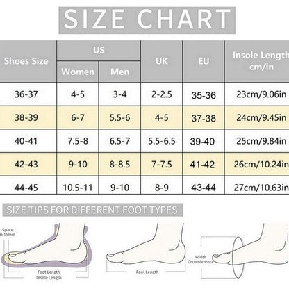 Couples Stevvex faux fur plush slippers women and men warm fuzzy house slippers anti-skid on Tampa Home & Garden Store