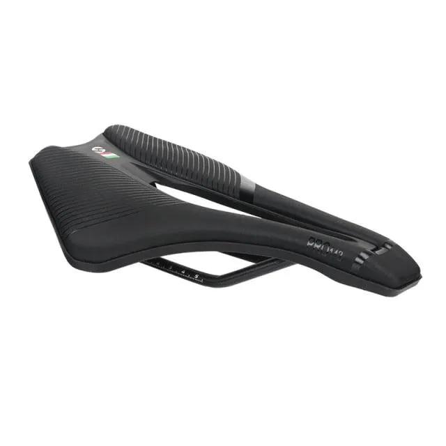 Soft Thick Mountain Bike Saddle for Comfort