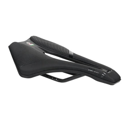 Soft Thick Mountain Bike Saddle for Comfort