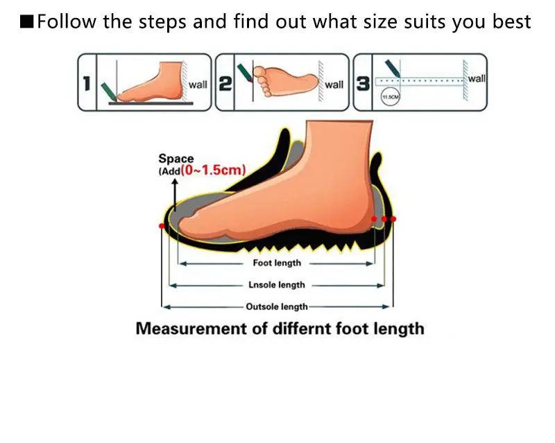 Men's Breathable Basketball Shoes High Top