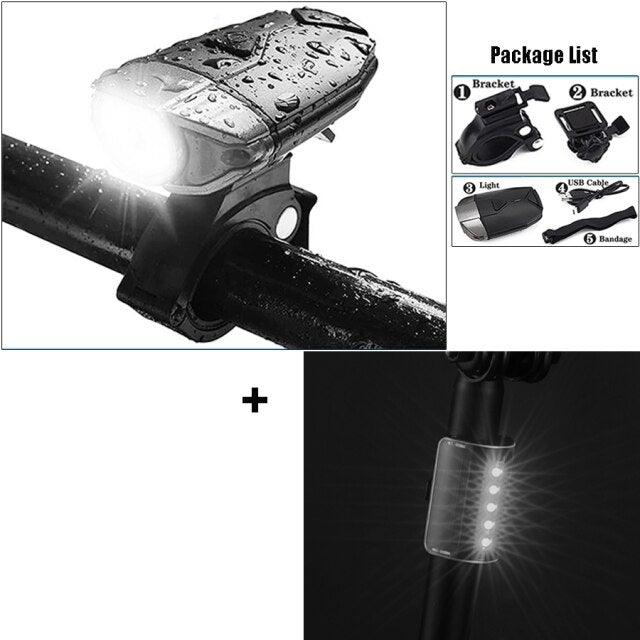 Smart Wireless Taillight and Remote Signal Light