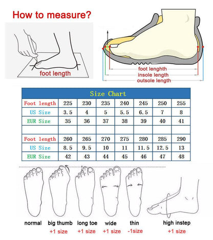 Men Cotton Memory Foam And Warm Home Slippers