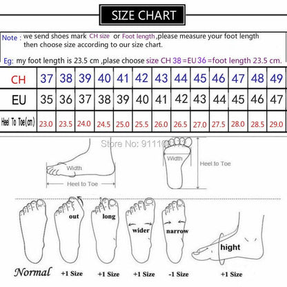 Stevvex men black rubber sandals slip-on garden beach shoes non-slip lightweight slippers on Tampa Home & Garden Store