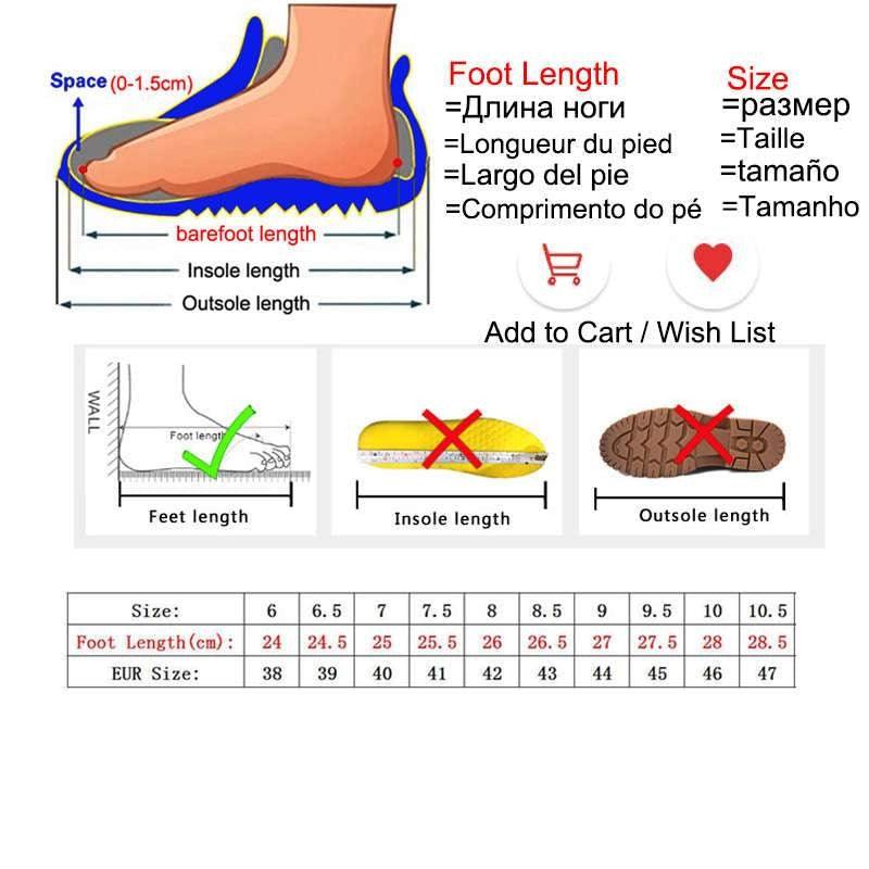 Stevvex Modern Slippers Summer Sandals unisex garden clogs slip-on outdoor shoes for men on Tampa Home & Garden Store