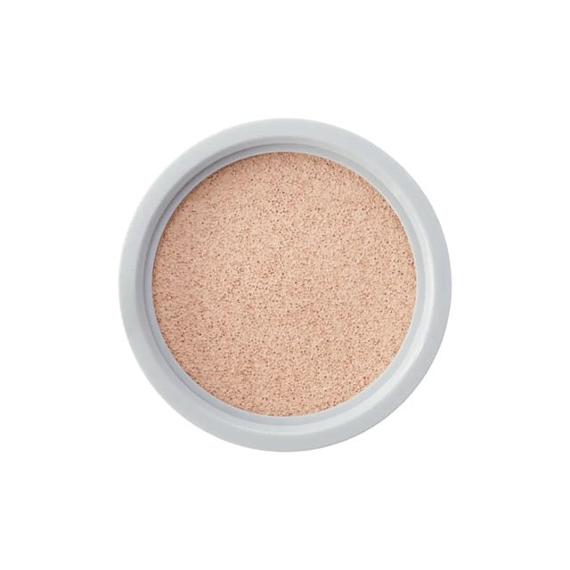 Laneige Neo Cushion The Matte cushion foundation refill in beige shade by Seoulia on Tampa Home & Garden Store