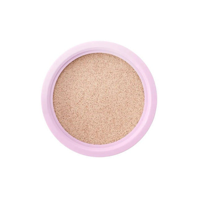 LANEIGE Neo Cushion The Glow refill cushion compact beige sponge SPF50+ PA+++ on Tampa Home & Garden Store