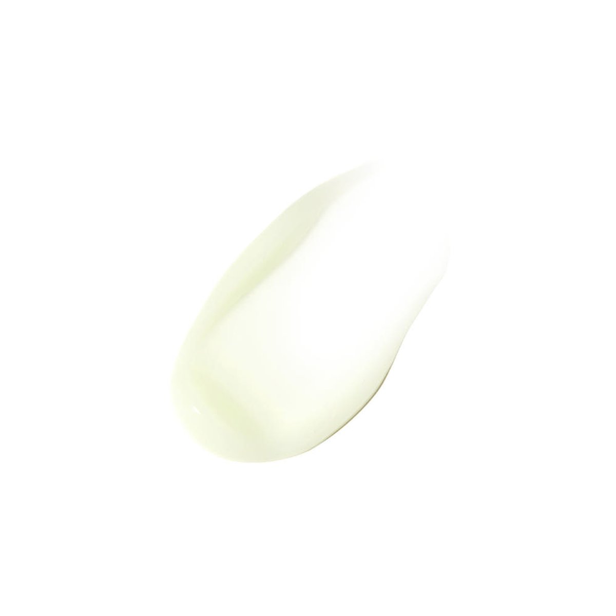 Seoulia VT RETI-A REEDLE SHOT 100 essence serum pale-yellow smear on Tampa Home & Garden Store