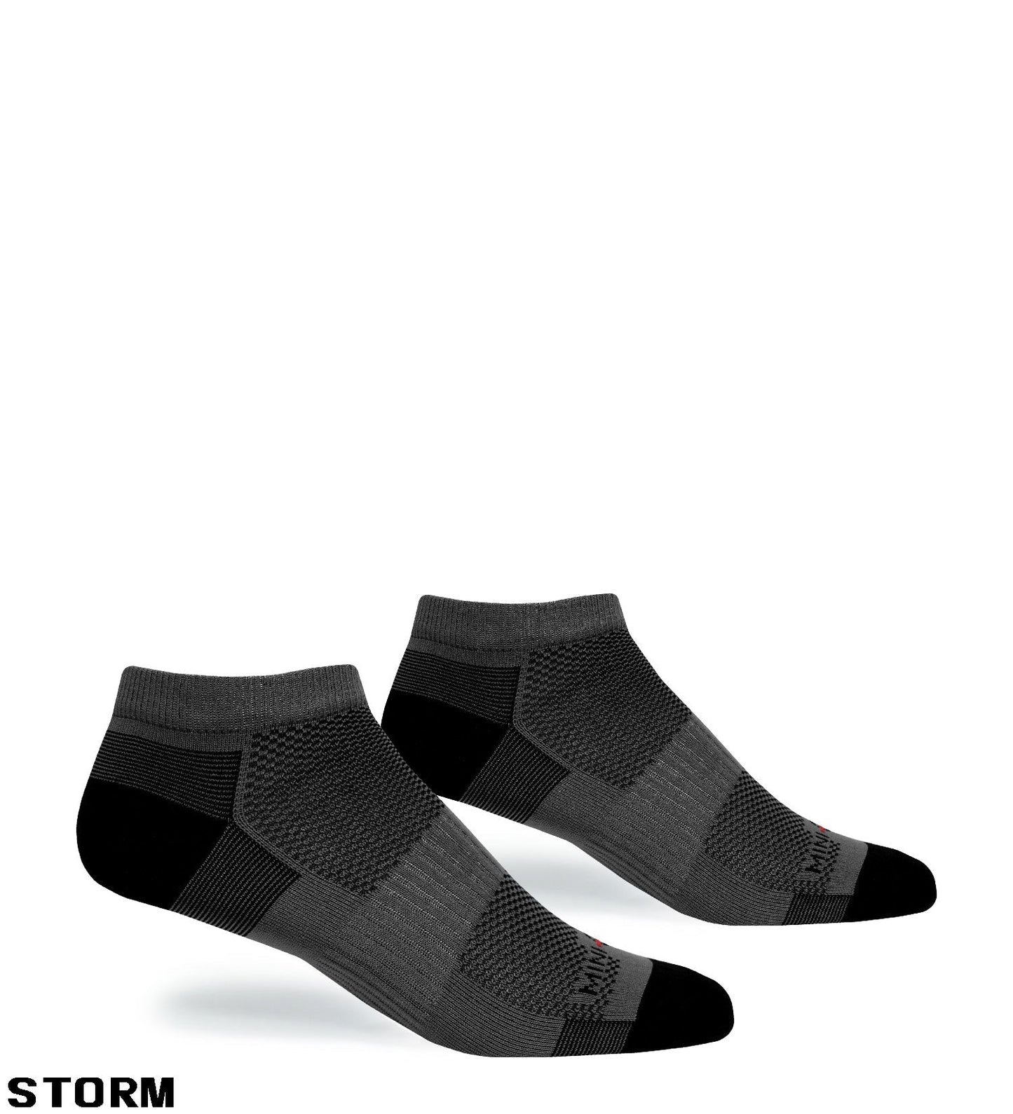 Pt Mini Cool Running Training Performance Sock