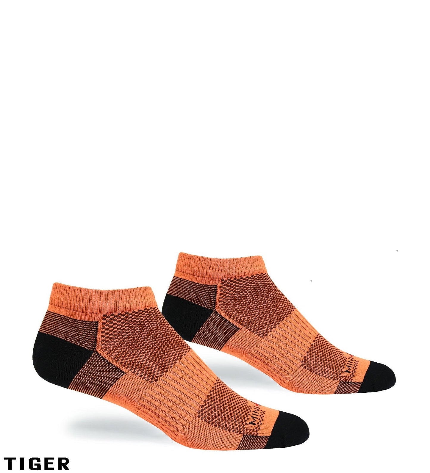 Pt Mini Cool Running Training Performance Sock