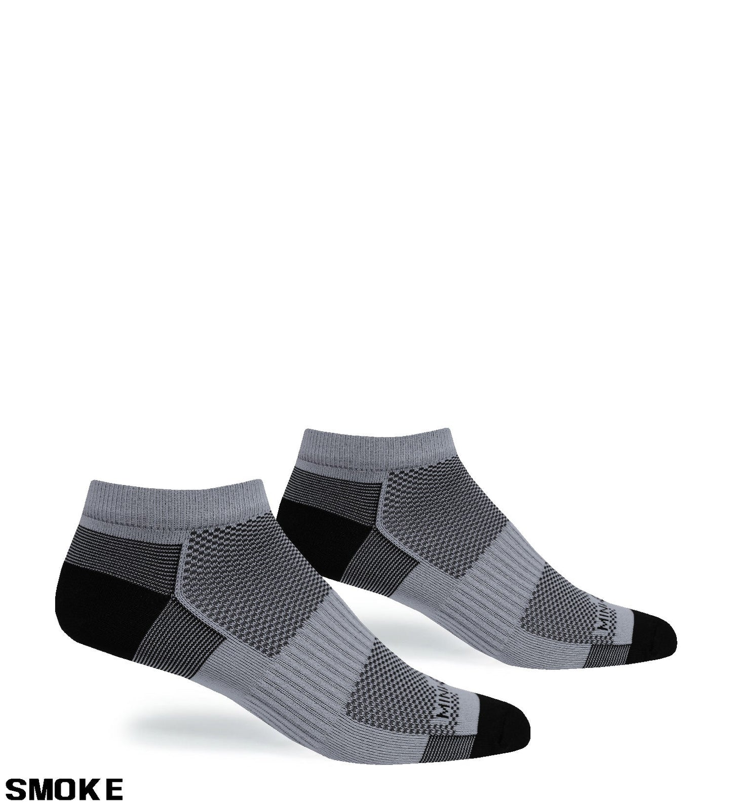 Pt Mini Cool Running Training Performance Sock