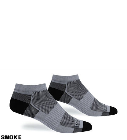 Pt Mini Cool Running Training Performance Sock