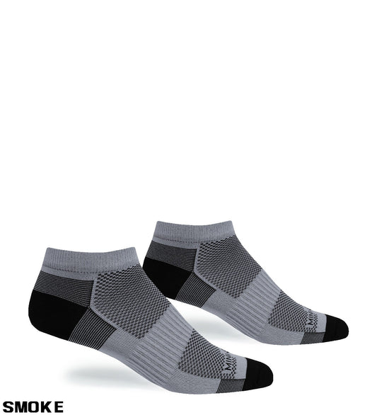 Pt Mini Cool Running Training Performance Sock