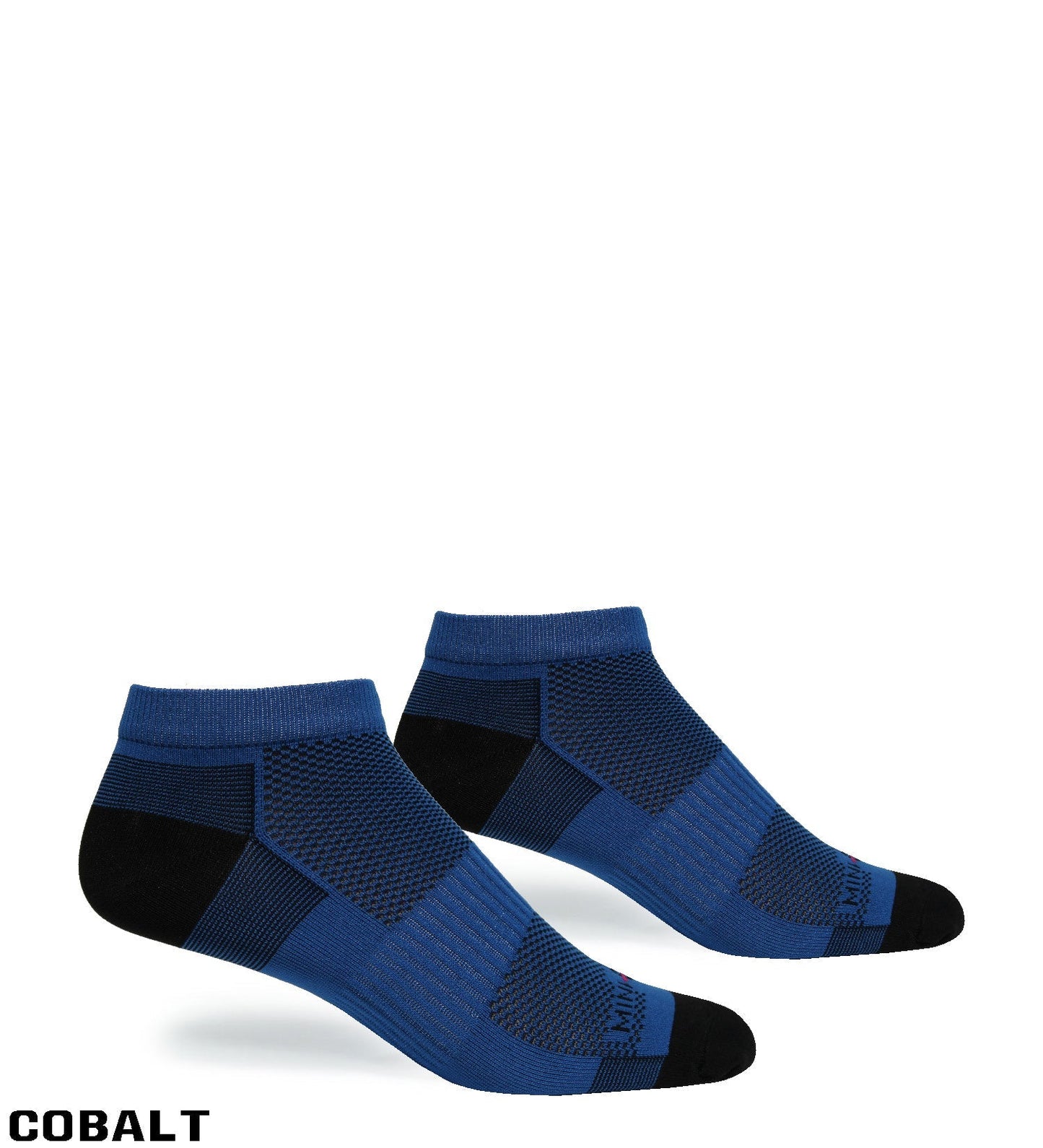 Pt Mini Cool Running Training Performance Sock