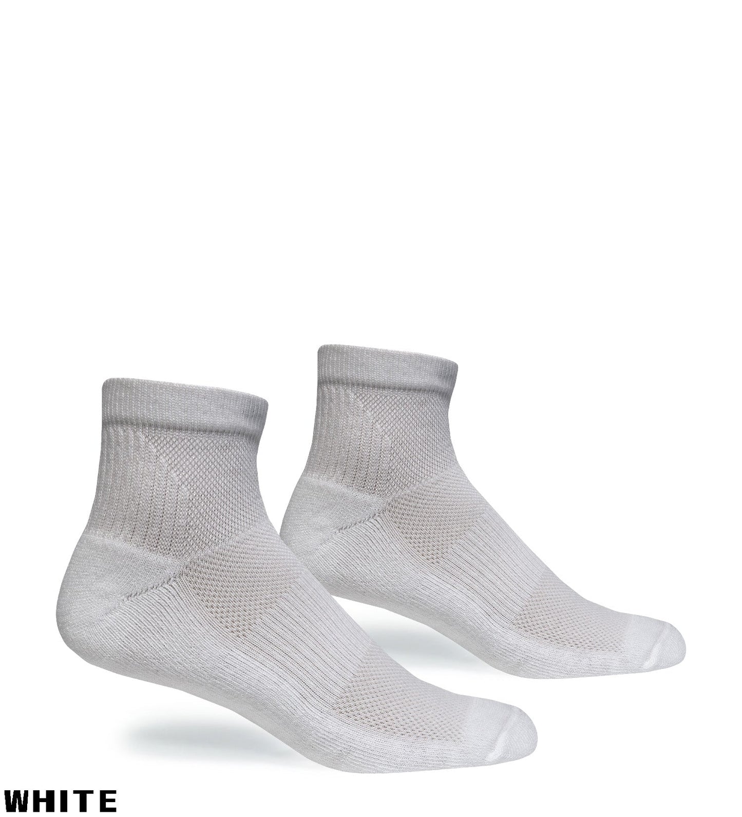PT Mini Crew Sock for Running and Training