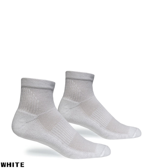 PT Mini Crew Sock for Running and Training