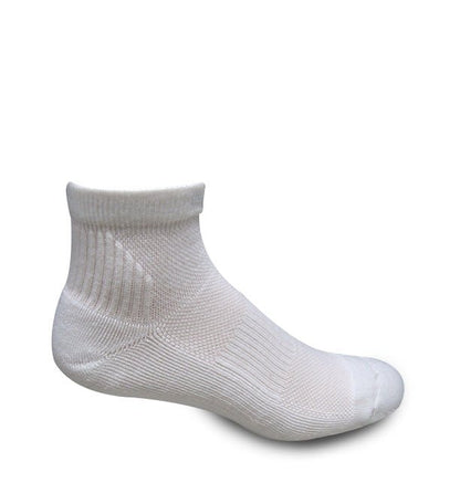 PT Mini Crew Sock for Running and Training