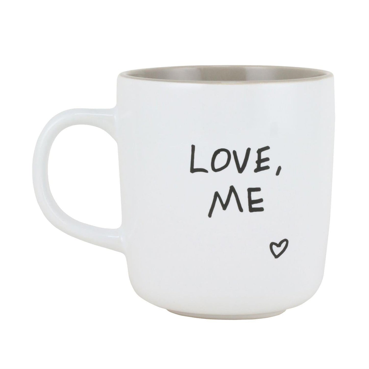 Primero fuiste una molestia. Luego fuiste un hermano. Ahora eres mi amigo - Taza