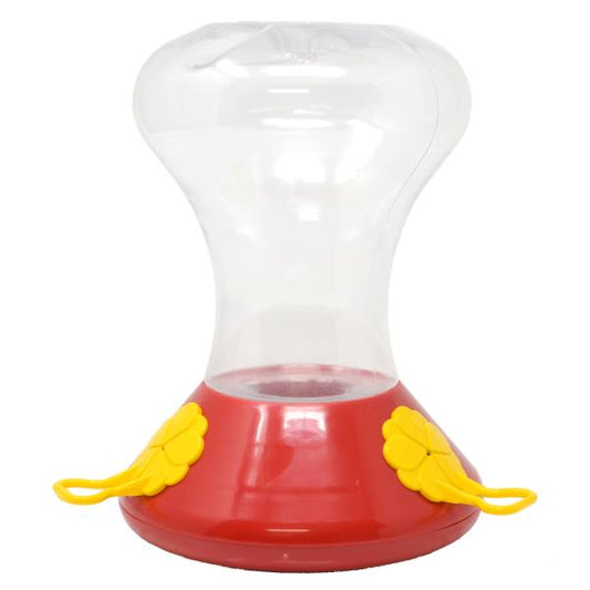 Fliteline 30 oz. Comedero para colibríes