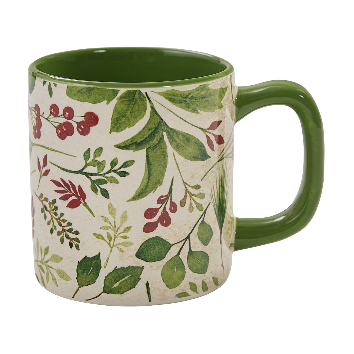 Mug Paix et Joyeux