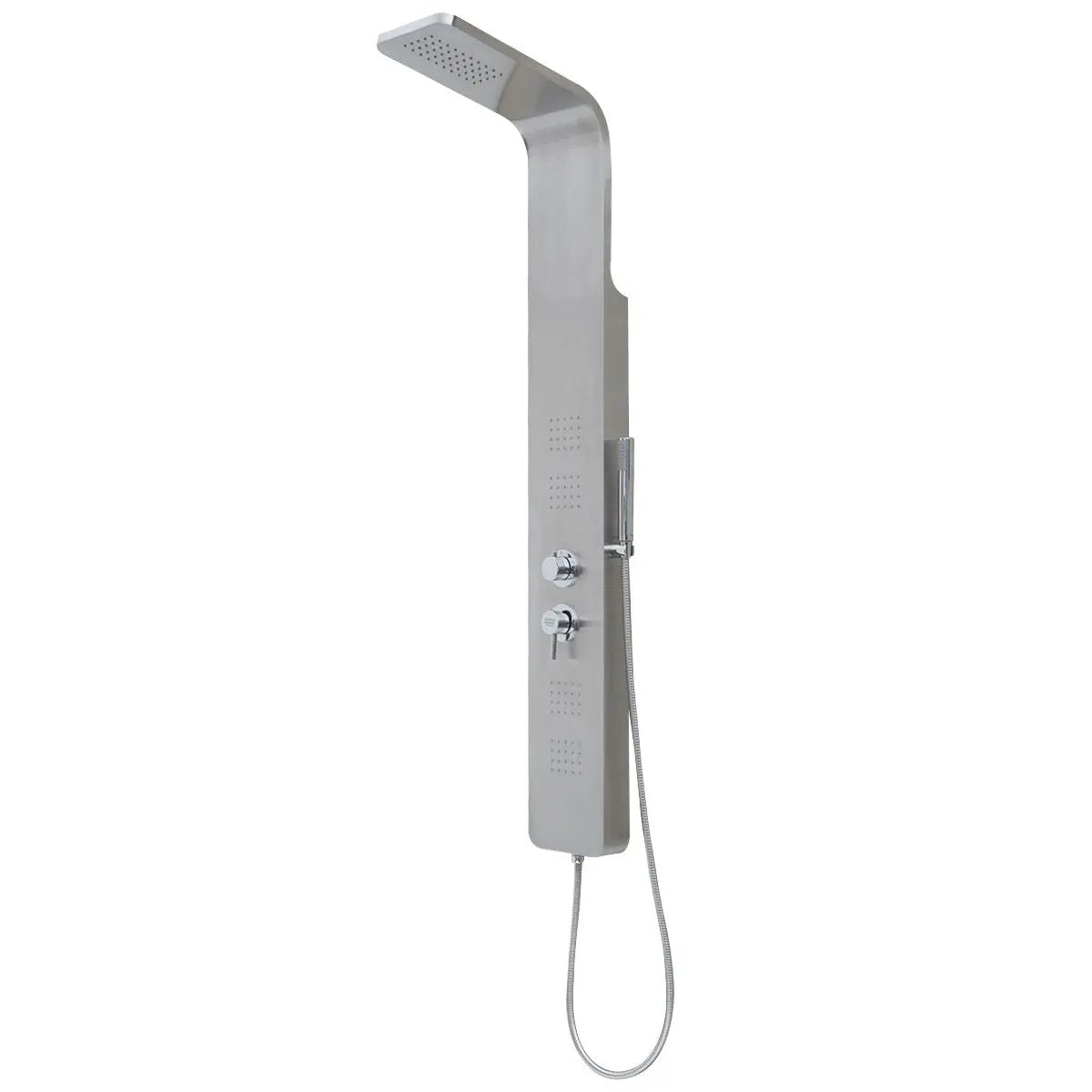 - image on Tampa Home & Garden Store