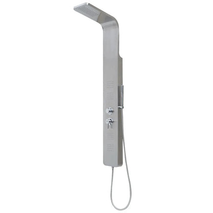 - image on Tampa Home & Garden Store