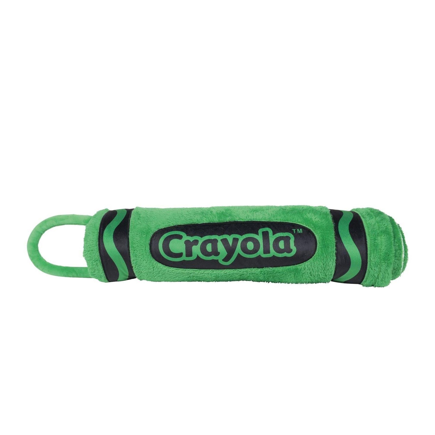 Crayola SnowThrow Vert