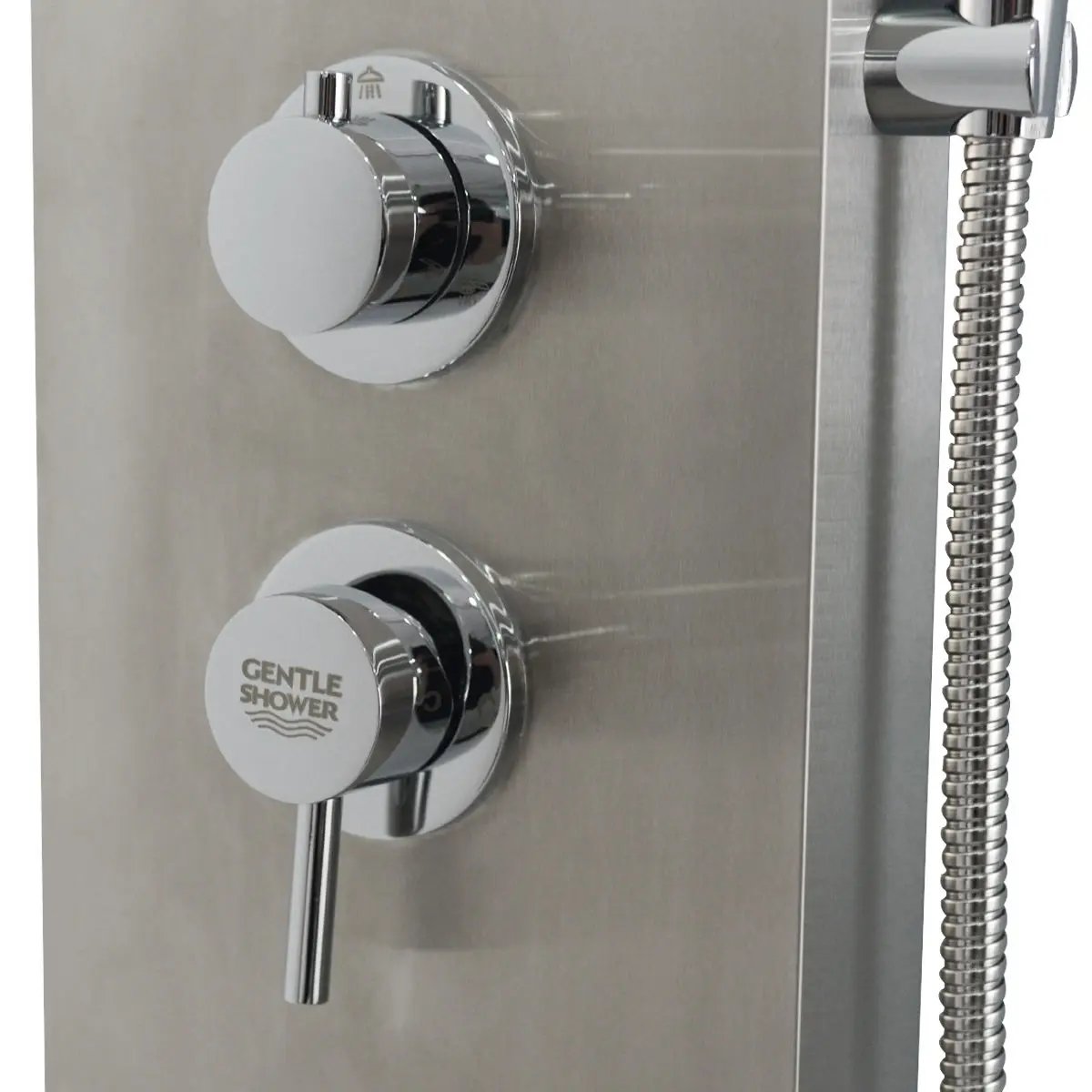 - image on Tampa Home & Garden Store