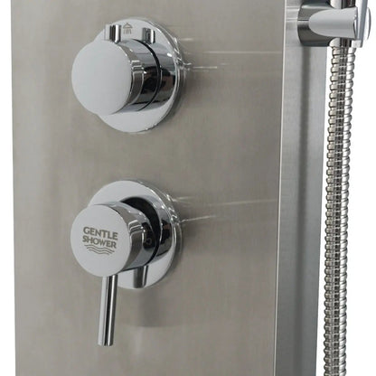 - image on Tampa Home & Garden Store